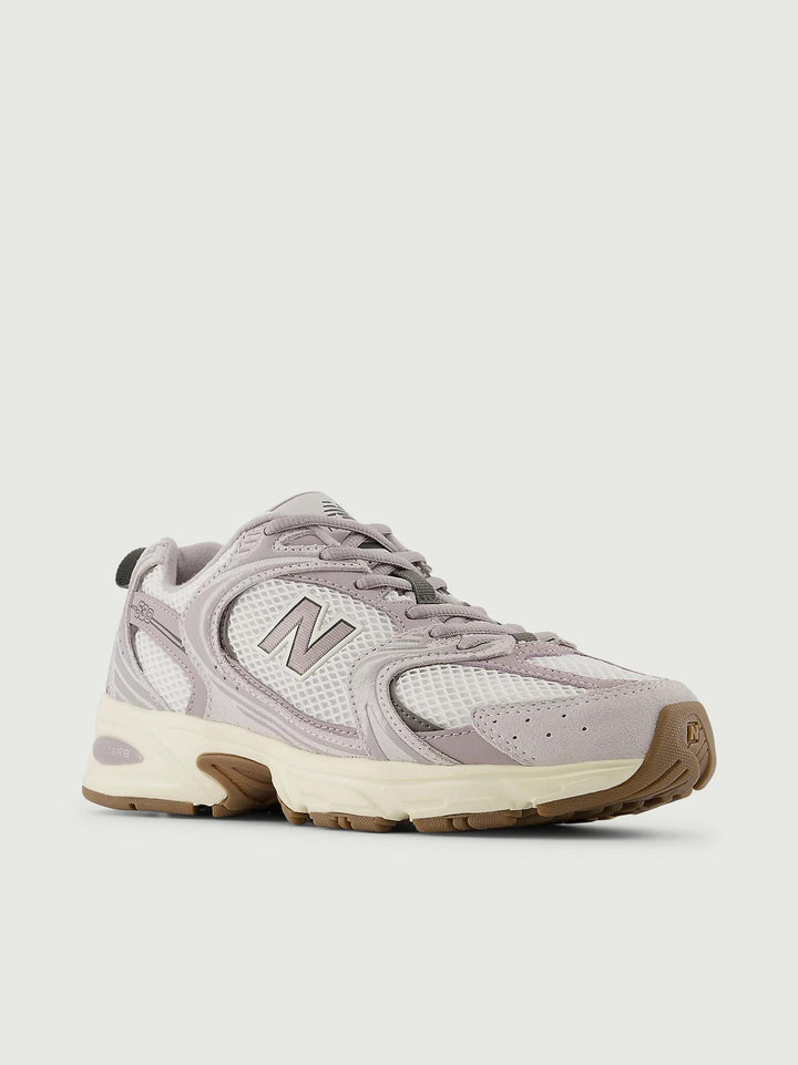 Sneaker 530 Grey Matter U5307VI DD NEW BALANCE 