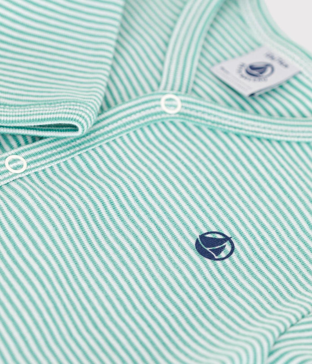 PETIT BATEAU A0CS103
