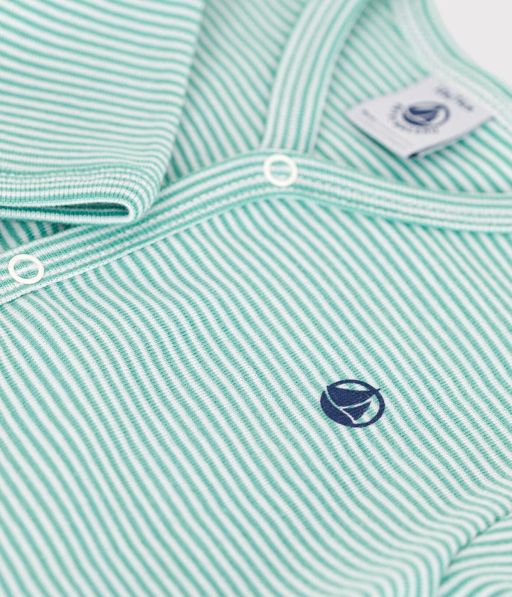 PETIT BATEAU A0CS103
