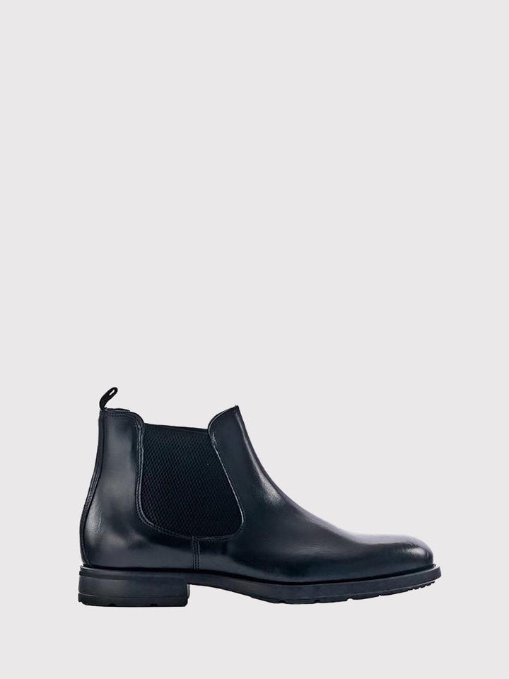 ANDREA MORANDO 172697NERO