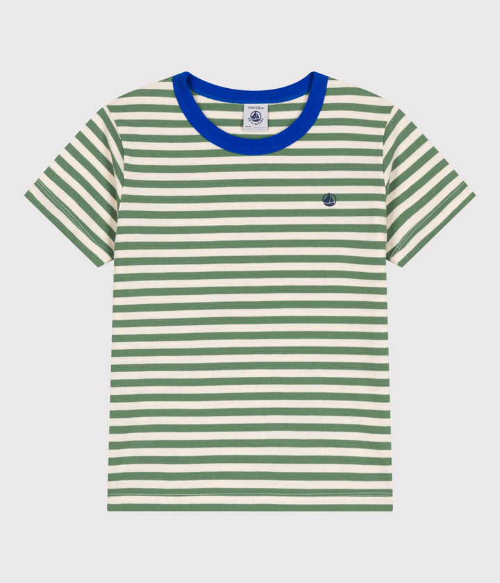PETIT BATEAU A0CYX01
