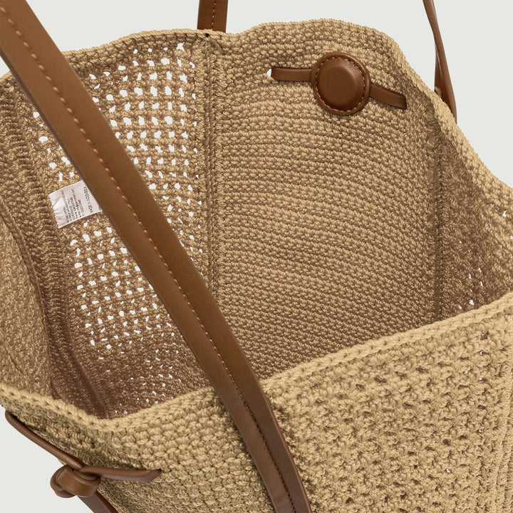 GIANNI CHIARINI BS 11581 SMCRH0422