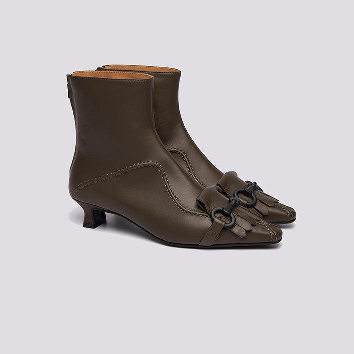 ANDREA MORANDO 2552MILITARE