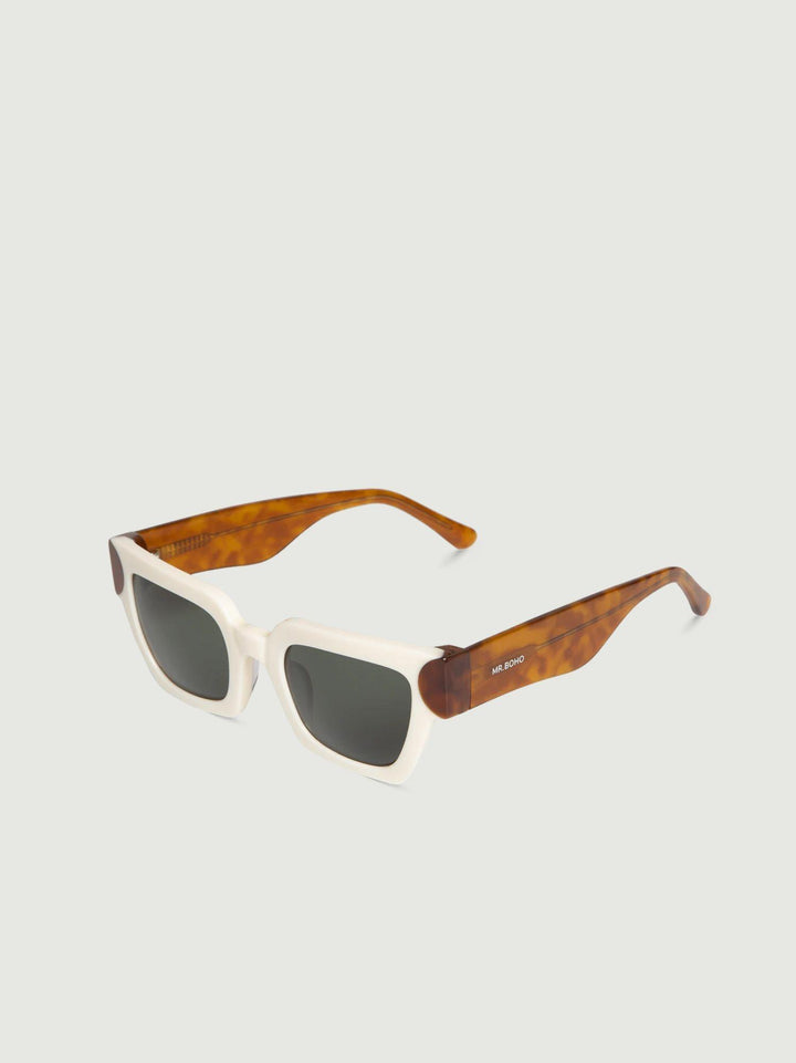 occhiali DA SOLE FRELARD ECRU FRELARD ZF5/11 BOHO 