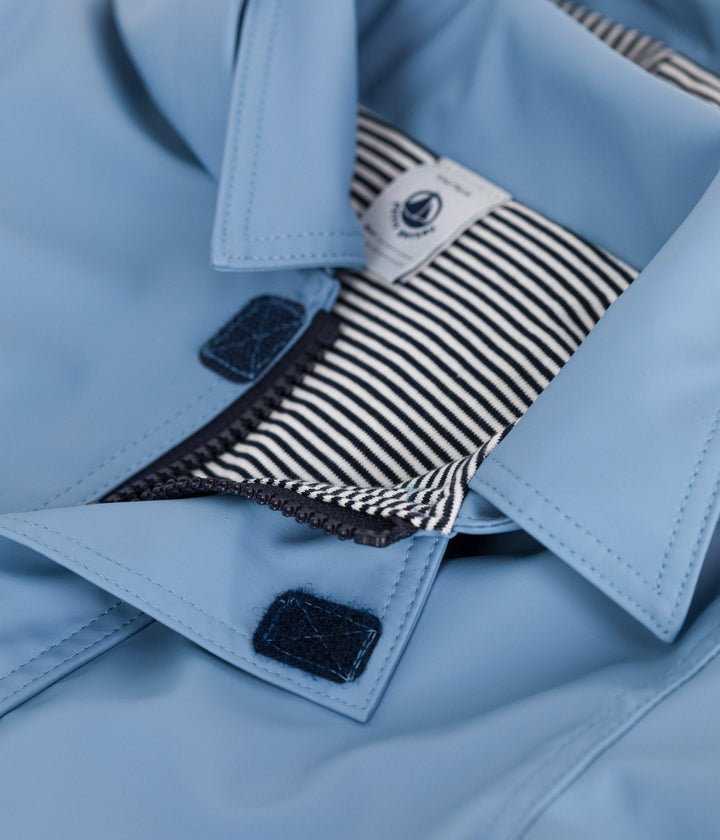 CERATA BEBÉ BLU ADRIATIC A0EEB 02 PETIT BATEAU 
