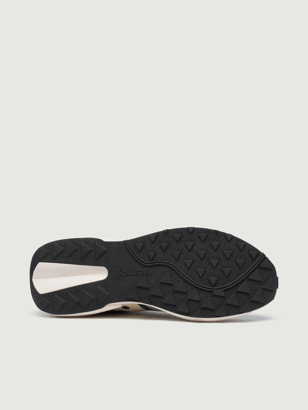 SAUCONY 7079025