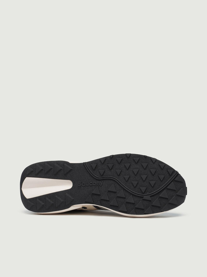 SAUCONY 7079025