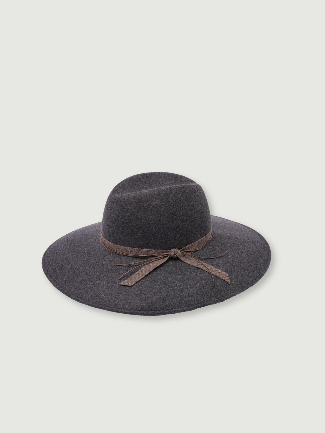 CAPPELLO ALICIA GRIGIO ALICIA GRIGIO CATARZI 