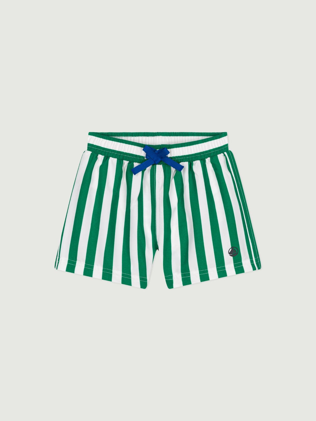 PETIT BATEAU A0CU201