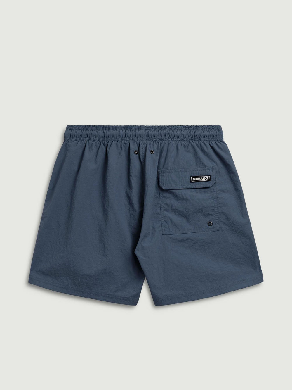 Costume Bend Knot navy 741261W X1X SEBAGO 