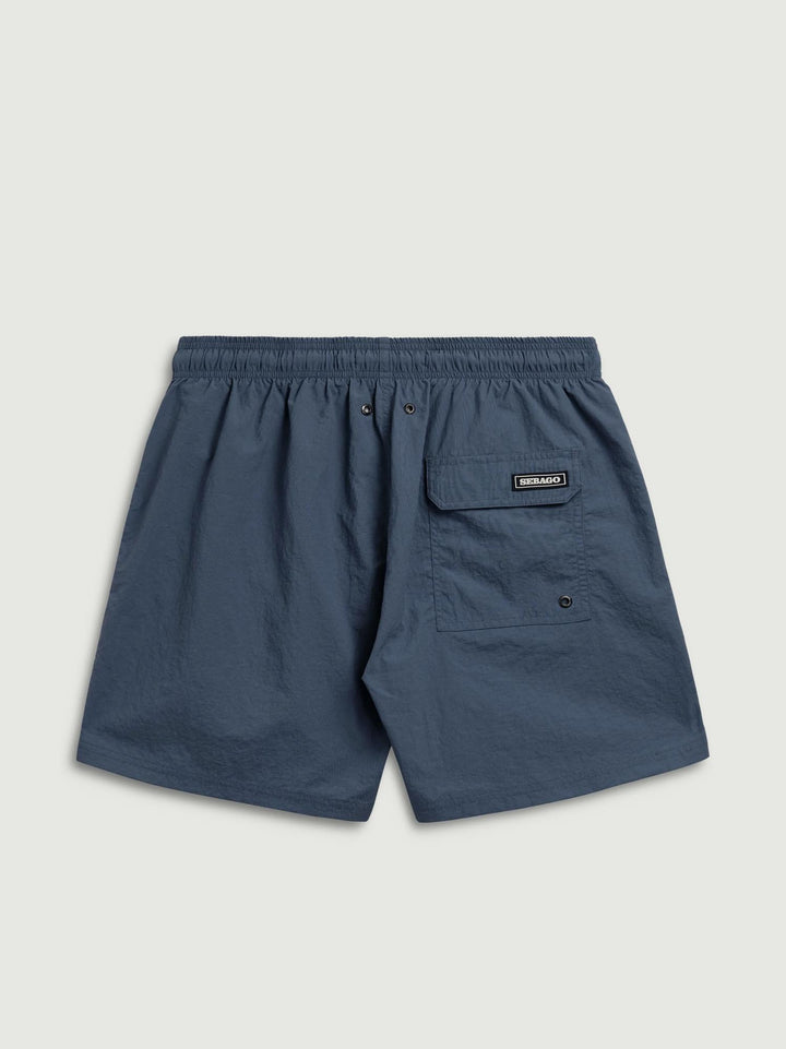 Costume Bend Knot navy 741261W X1X SEBAGO 