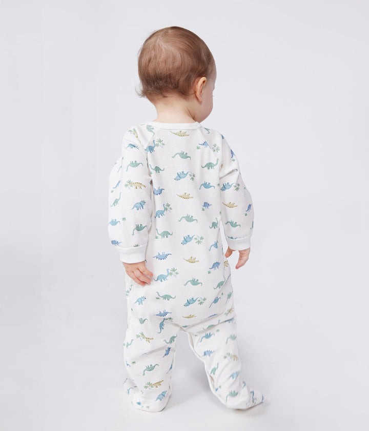 PETIT BATEAU A0CN701