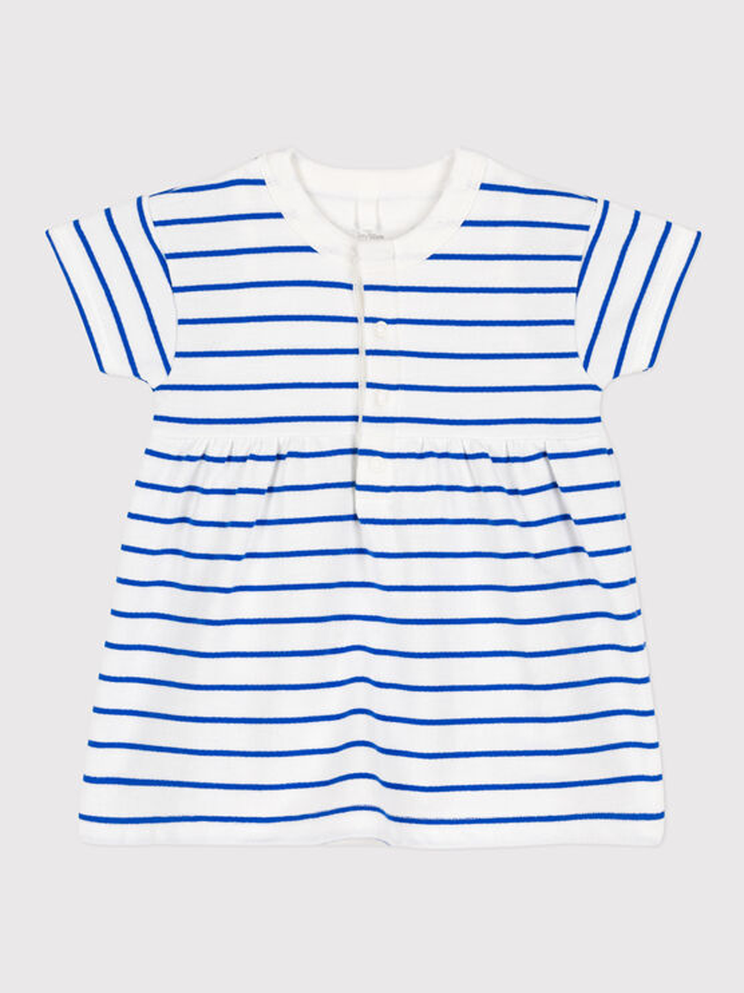 PETIT BATEAU A06M801