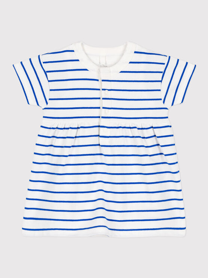 PETIT BATEAU A06M801