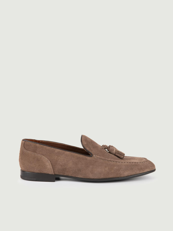 ANDREA MORANDO 161729VIMARSH