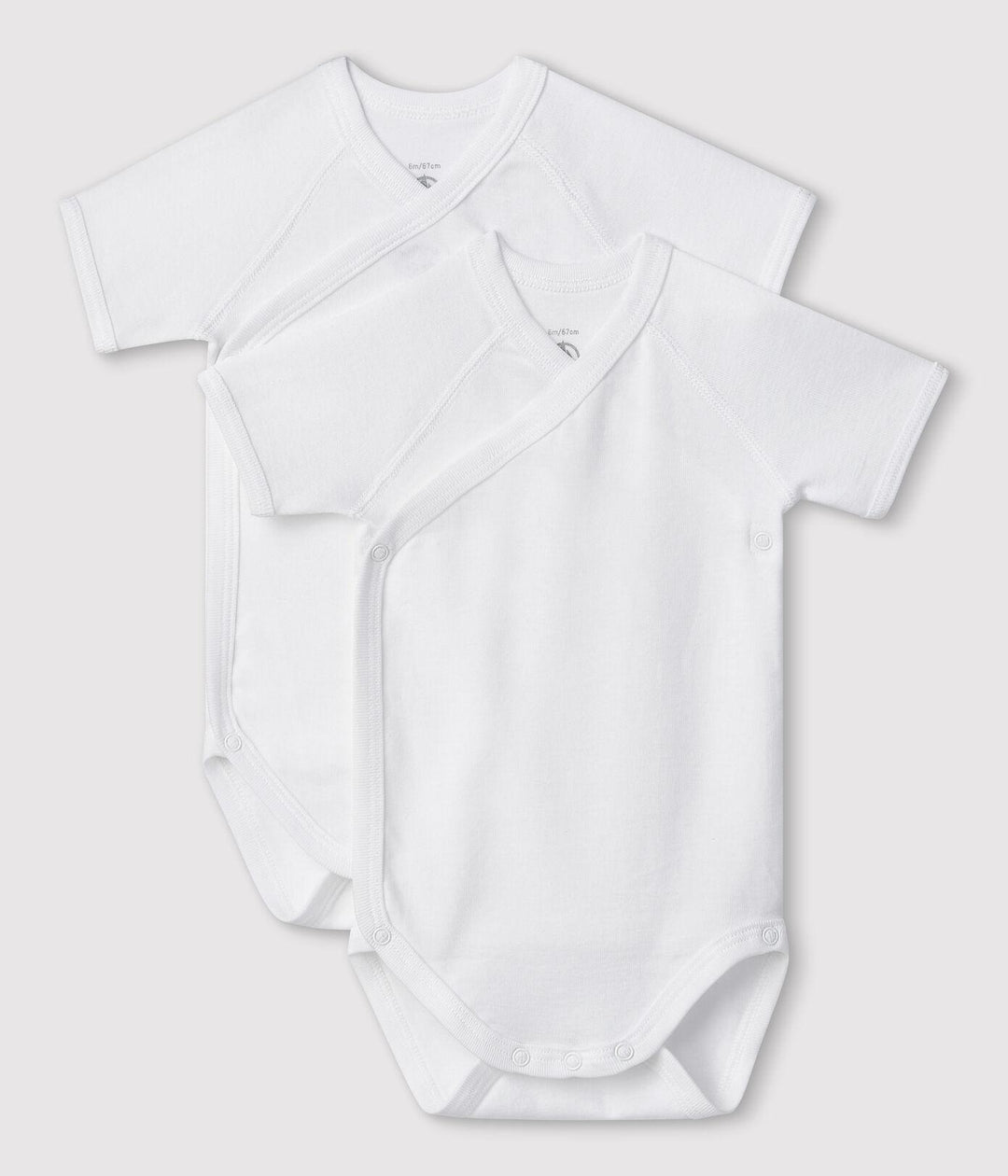 PETIT BATEAU 5422000