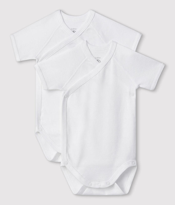PETIT BATEAU 5422000