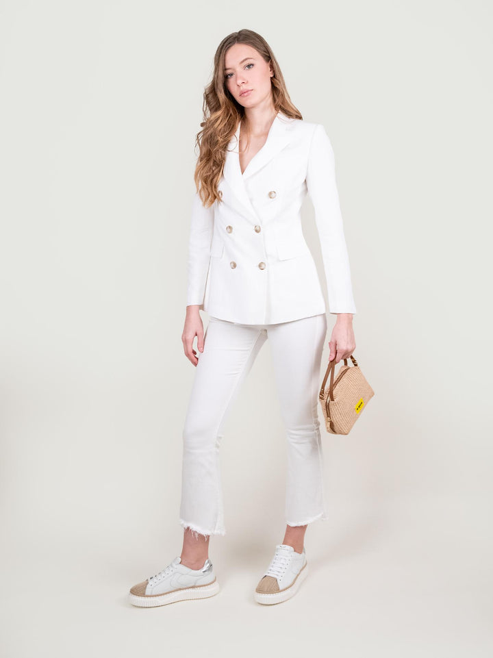 ANDREA MORANDO 11387773BIANCO