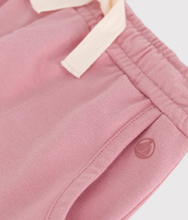 PETIT BATEAU A0D6C01