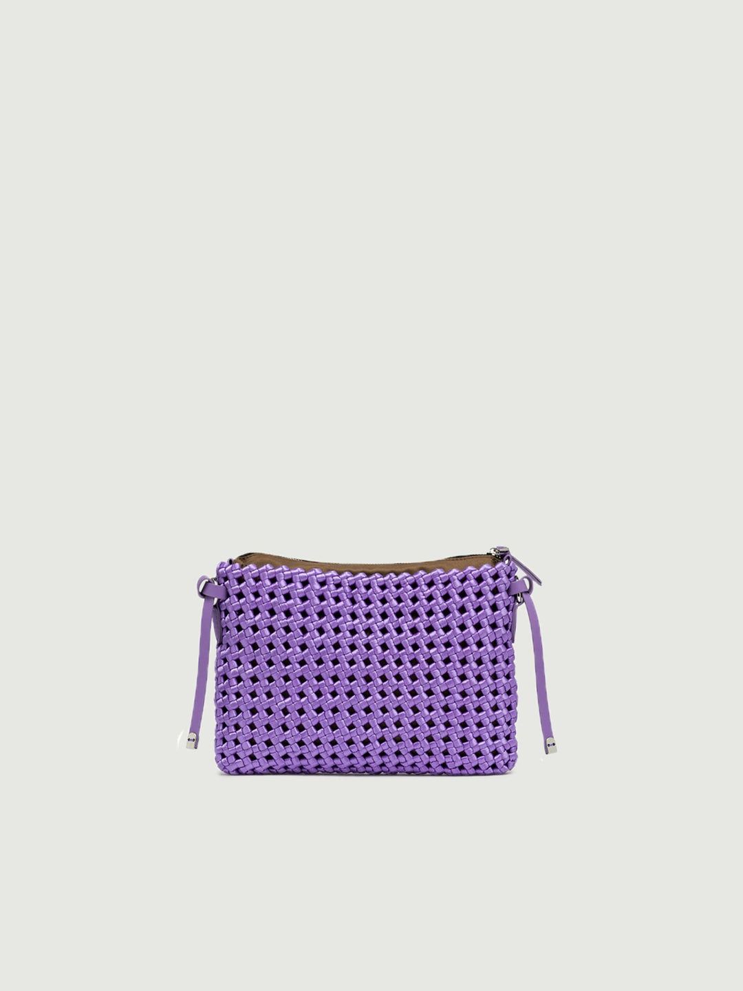 GIANNI CHIARINI BS 11565 WVNG13856