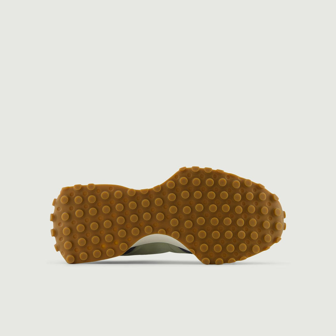 SNEAKER NEW BALANCE 327 U327SD D NEW BALANCE 