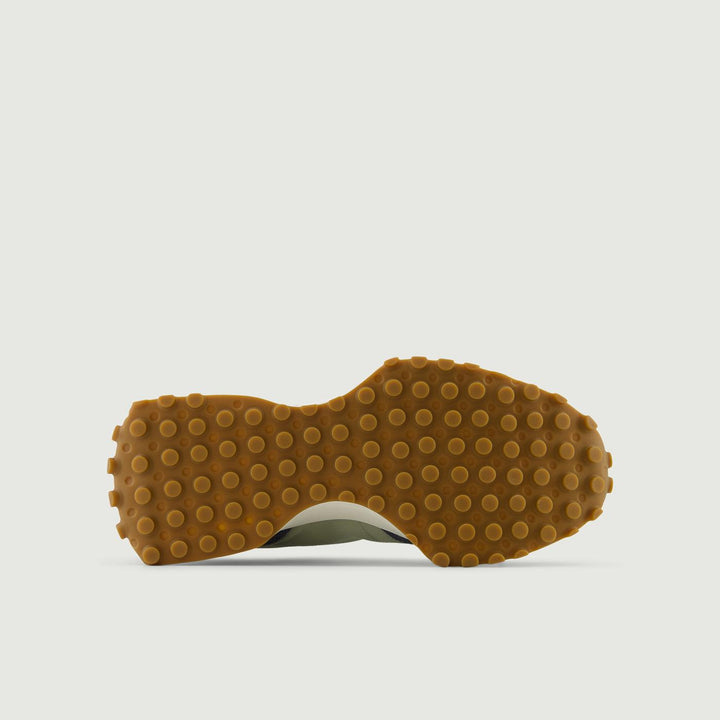 SNEAKER NEW BALANCE 327 U327SD D NEW BALANCE 