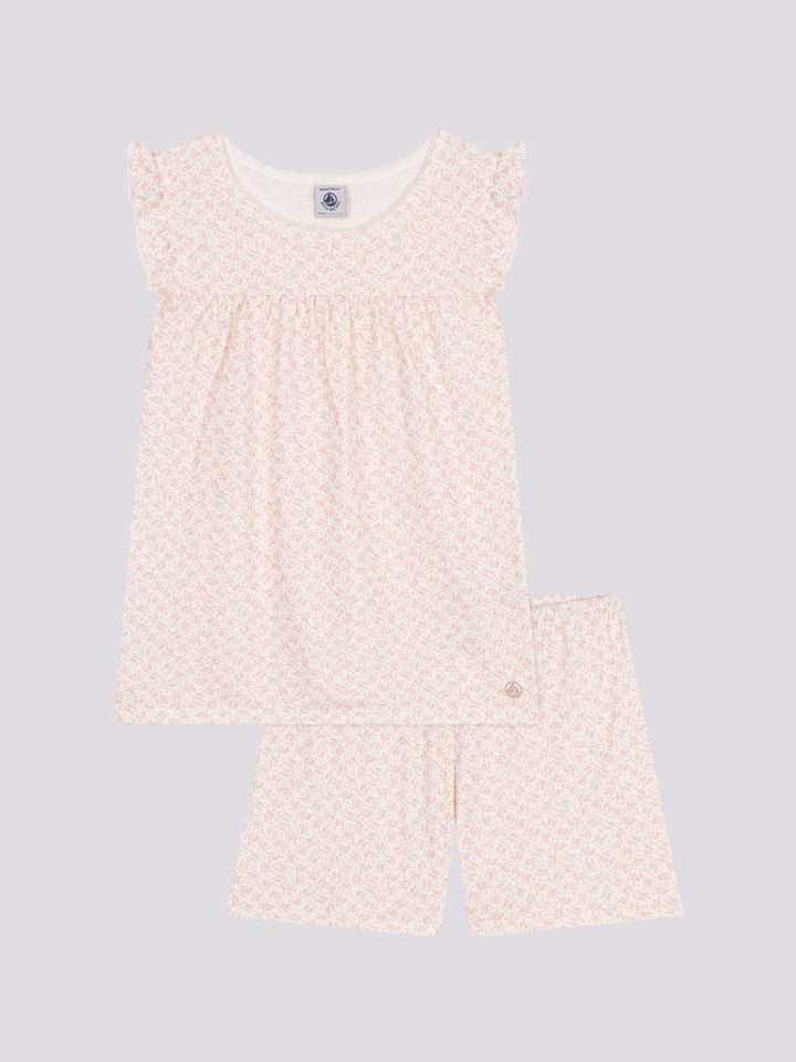 PETIT BATEAU A09RV01