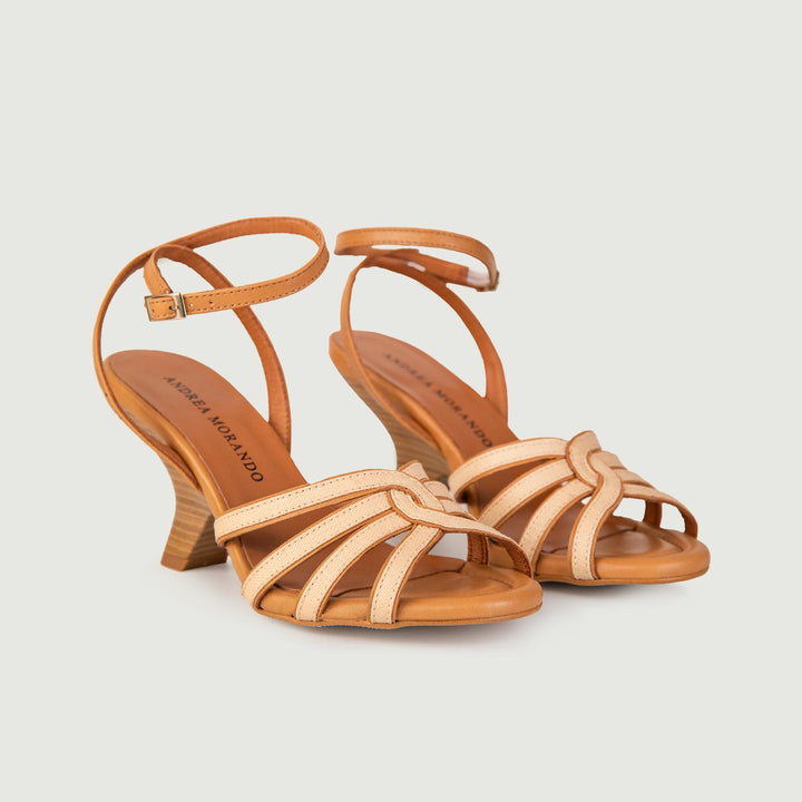 ANDREA MORANDO 24072/750HCAMMELLO