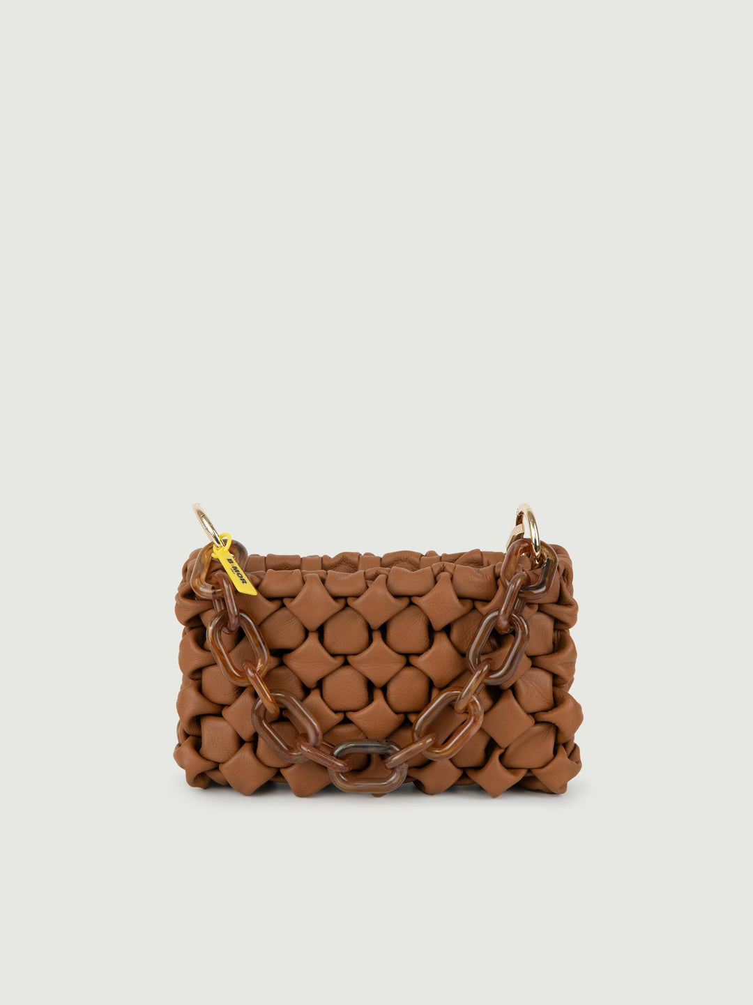 BIMOR CURLYNEWBISCOTTO