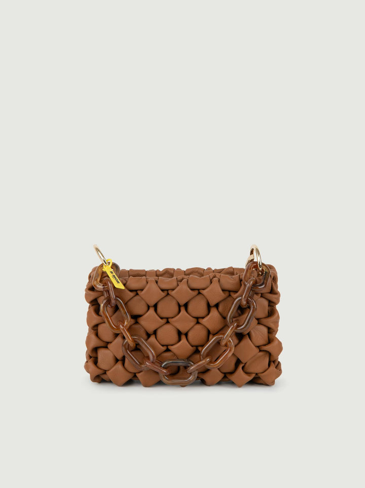 BIMOR CURLYNEWBISCOTTO