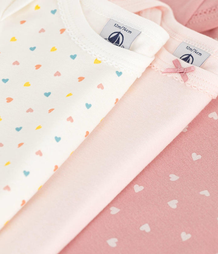 PETIT BATEAU A0CXB00