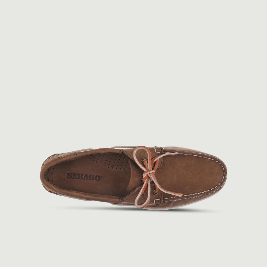 SEBAGO 7000GA0901