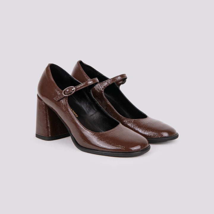 ANDREA MORANDO 8549/10T.MORO