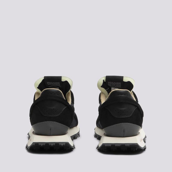 Sneaker Run Of Kripto KRIPTO M 40282 RUN OF 