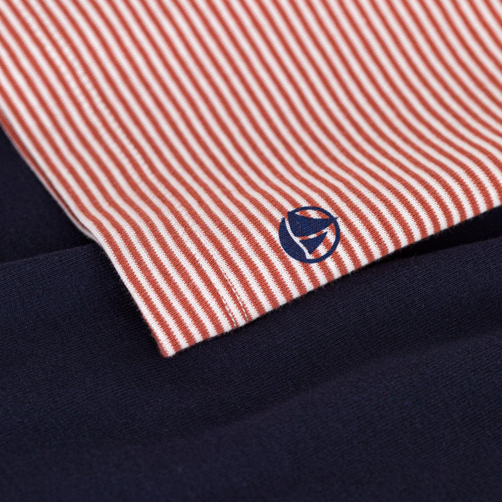 PETIT BATEAU A0AAZ01