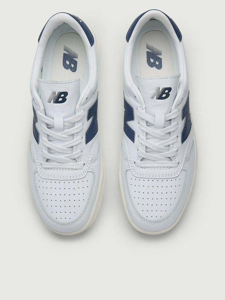 Sneaker T500 Vintage Indigo U5002D3 DD NEW BALANCE 