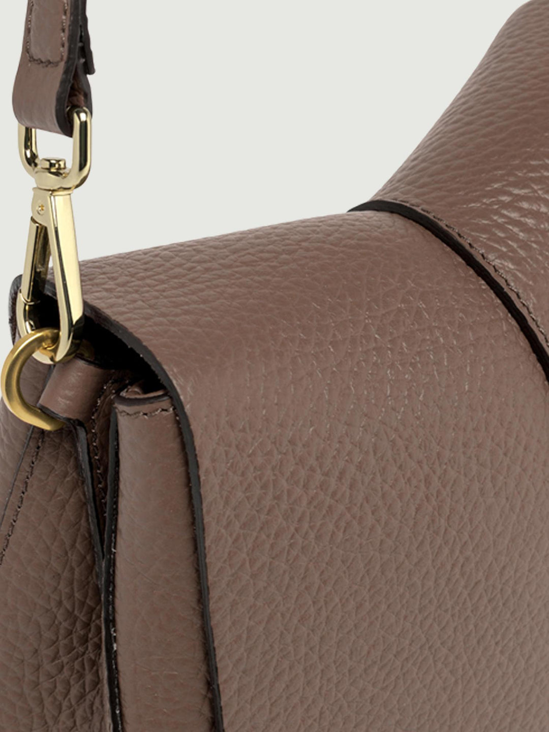 Borsa HELENA ROUND DOVE 11086 TKL-NA 2077 GIANNI CHIARINI 