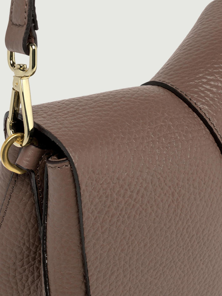 Borsa HELENA ROUND DOVE 11086 TKL-NA 2077 GIANNI CHIARINI 