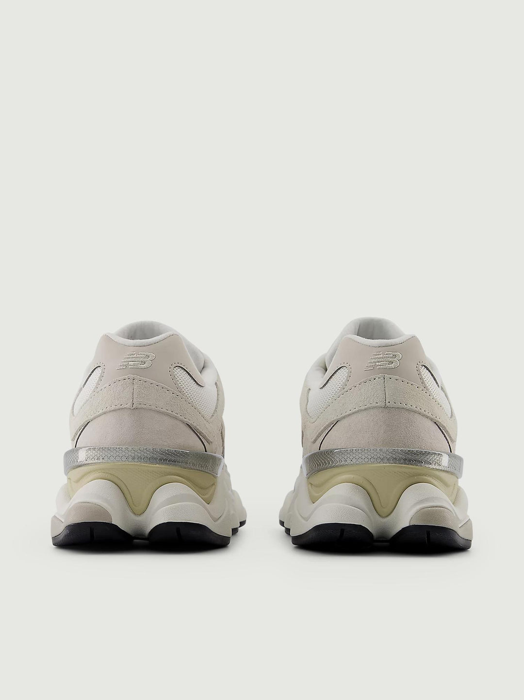 SNEAKER 9060 SALE MARINO