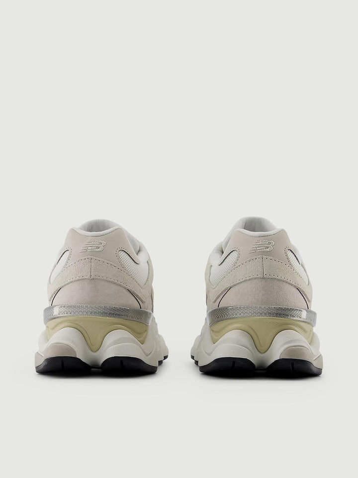 SNEAKER 9060 SALE MARINO