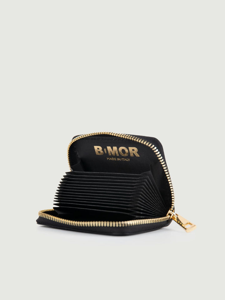 ALTER EGONERO BIMOR