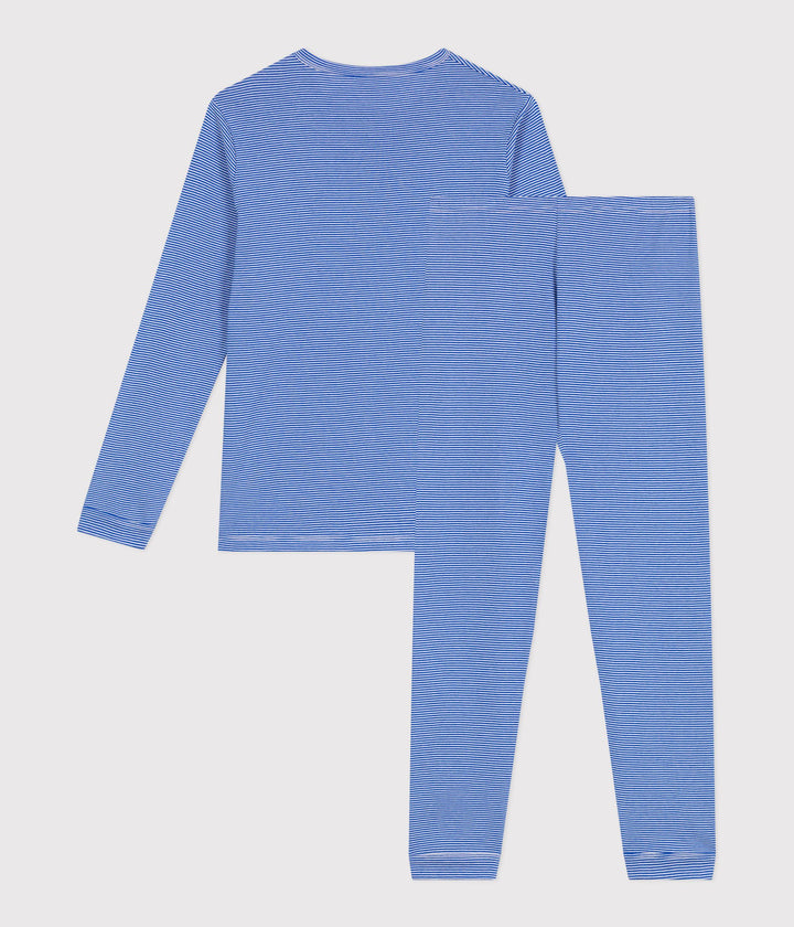 PETIT BATEAU A0D9A01