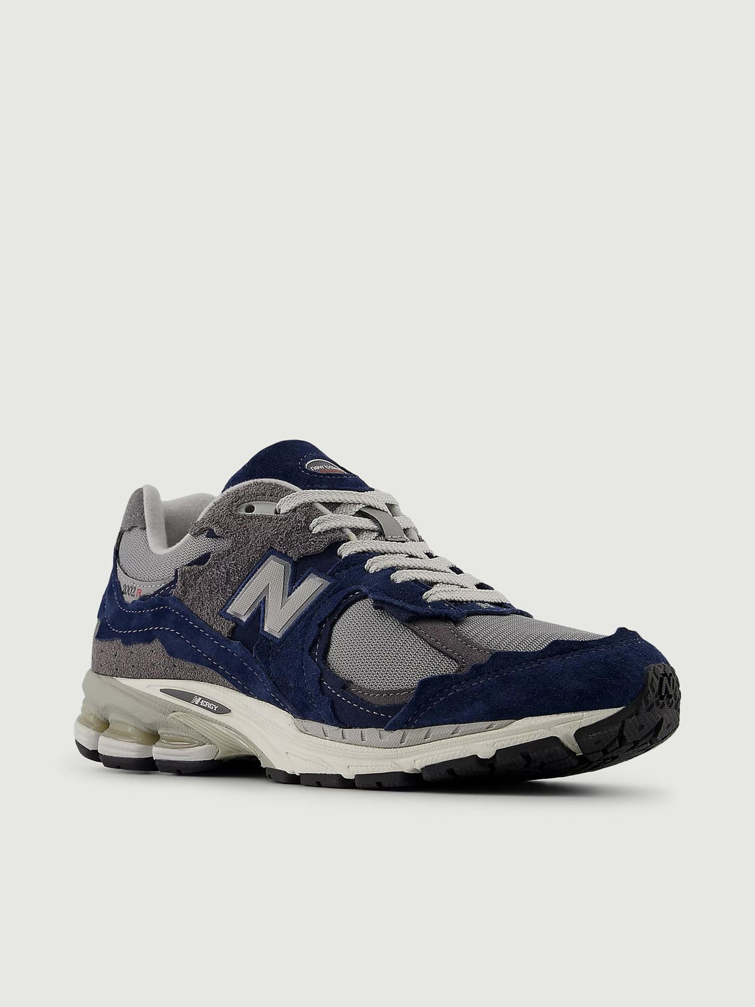 Sneaker M2002D Navy Raincloud M20024R5 DD NEW BALANCE 