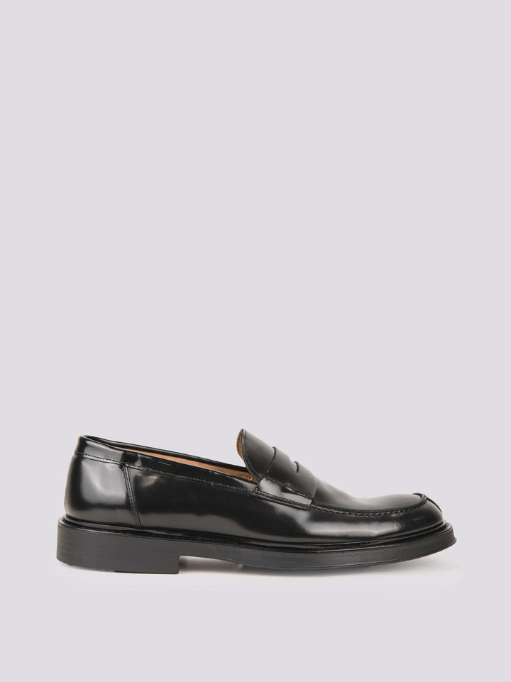 ANDREA MORANDO 6554NERO