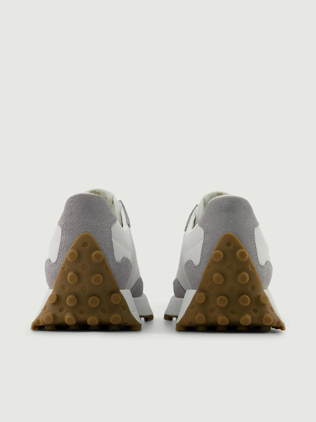 Sneaker 327 Grey Matter W3279NT BB NEW BALANCE 