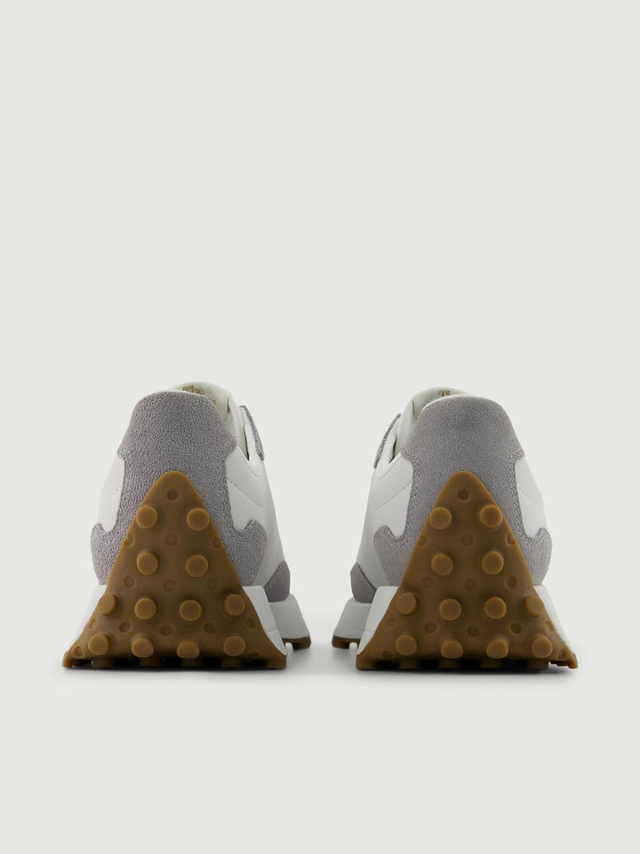 Sneaker 327 Grey Matter W3279NT BB NEW BALANCE 
