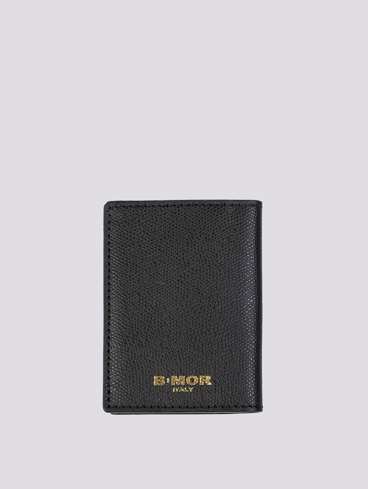 BIMOR SPENDERNERO/ORO