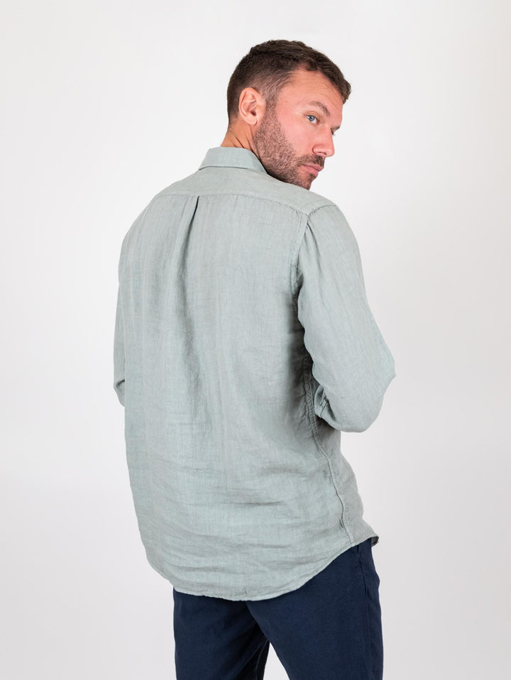 BAGGIES BRAD/TC/TC162238