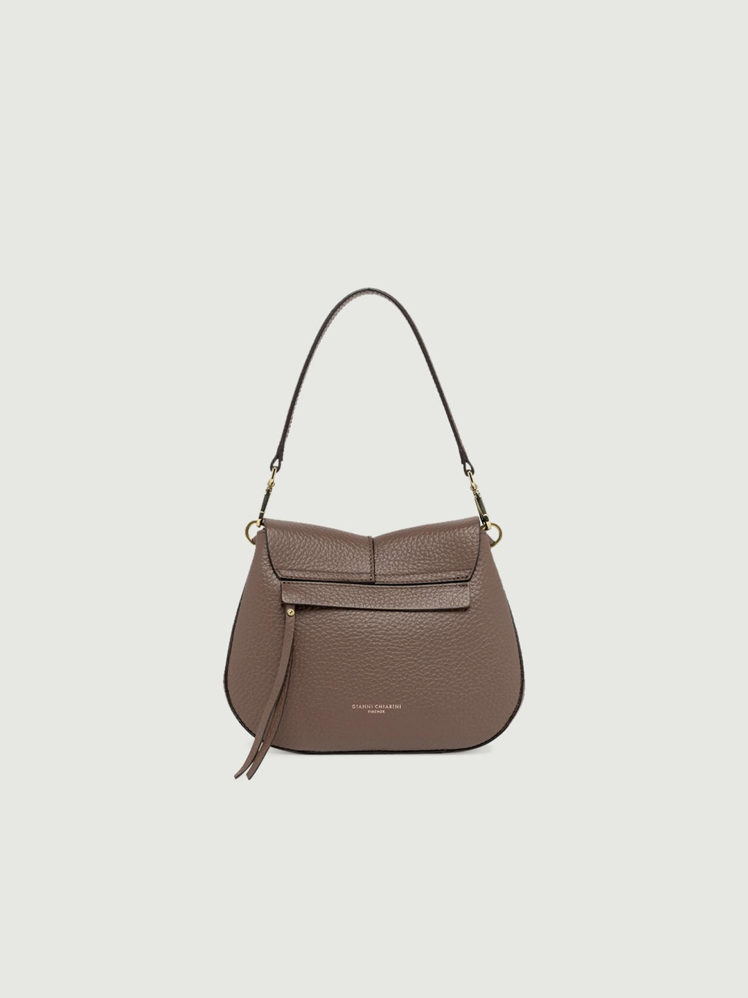 Borsa HELENA ROUND DOVE 11086 TKL-NA 2077 GIANNI CHIARINI 