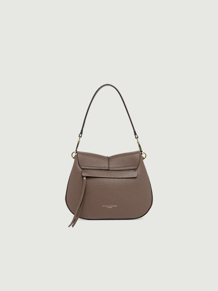 Borsa HELENA ROUND DOVE 11086 TKL-NA 2077 GIANNI CHIARINI 
